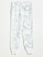 GAP Kids sweatpants great - Girls