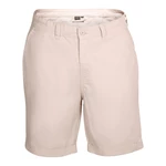 Men shorts nax NAX VACON moonbeam