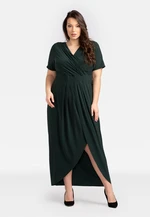 Karko Woman's Dress SB534