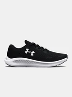 Sneakers da bambino Under Armour