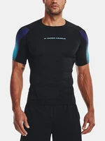 T-shirt da uomo  Under Armour