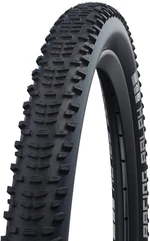 Schwalbe Racing Ralph 26" (559 mm) Black 2.25 Neumático MTB