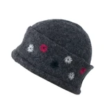 Art Of Polo Woman's Cap Cz13346-3