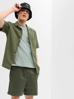 GAP Linen Shirt - Men