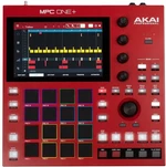 Akai MPC ONE+ MIDI Controller