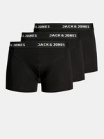 Boxer da uomo Jack & Jones Anthony