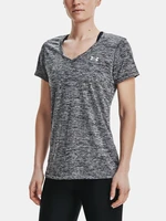 Under Armour T-shirt Tech SSV - Twist - Women's