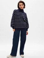 GAP Knitted sweater - Women