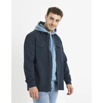 Celio Jacket Vawork - Men's