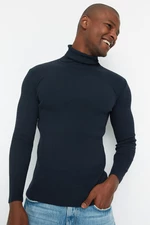 Maglione da uomo Trendyol Knitwear