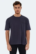 Slazenger Kauri Male Athlete Anthracite