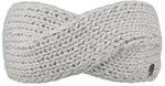 headband Barts YOGI HEADBAND Oyster