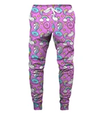 Aloha From Deer Unisex's Best Sweatpants Ever Sweatpants SWPN-PC AFD521