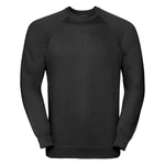 Men's sweatshirt Classic Sweat R762M 50/50 295g