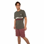 Men's Protest Shorts PACKWOOD