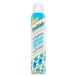 Batiste Hair Benefits Dry Shampoo & Damage Control suchý šampon pro poškozené vlasy 200 ml