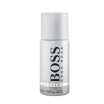 Hugo Boss Bottled No 6 DEO ve spreji 150 ml M