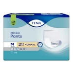 TENA Pants normal naťahovacie inkontinenčné nohavičky M 18 kusov