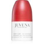 Juvena Body Care deodorant 24h 50 ml