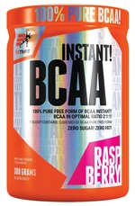 EXTRIFIT BCAA Instant Malina 300 g