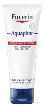 EUCERIN Aquaphor regeneračná masť 220 ml