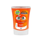 DETTOL Kids náplň Bavič 250 ml