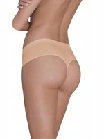 Thong Gatta 41445 Sport Sisi S-XL natural/beige 04