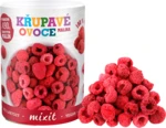 MIXIT Chrumkavé ovocie malina 70 g