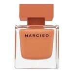 Narciso Rodriguez Narciso Ambrée woda perfumowana dla kobiet 50 ml