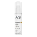 Uriage Dépiderm denní krém Anti-Dark Spot Daytime Care SPF 50+ 30 ml