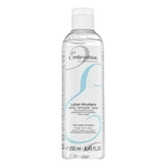 Embryolisse Micellar Lotion odličovacia micelárna voda 250 ml