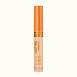 Rimmel Rozjasňující korektor Lasting Radiance (Concealer) 7 ml 050 Nude