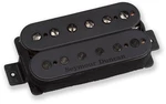 Seymour Duncan Sentient Neck 6-String Passive