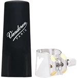 Vandoren LC02P Optimum Ligadura de clarinete