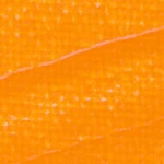 Akrylová barva Pébéo 500ml – 32 cadmium orange hue