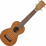 Mahalo MM1 Natural Ukulele sopranowe