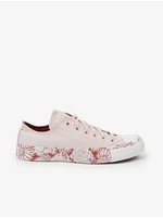 Sneakers da donna Converse Floral