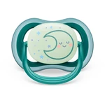 Philips Avent Ultra Air Night SCF377/02 6-18 m cumlík 1 ks