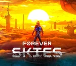 Forever Skies Steam Altergift