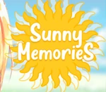 Sunny Memories Steam CD Key