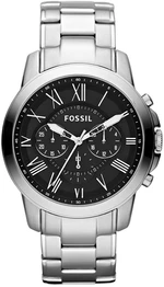 Fossil Grant FS 4736