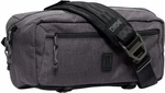 Chrome Mini Kadet Sling Bag Castlerock Twill Bolso bandolera Cartera, bandolera