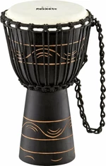 Nino NINO-ADJ4-S African 8" Djembe