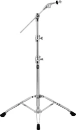 Meinl TMCH Percussion Stand