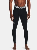 Leggings da uomo Under Armour