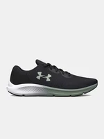 Under Armour Boty UA W Charged Pursuit 3-GRY - Dámské