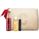 Clarins Total Eye Collection vánoční dárková sada (na oční okolí)