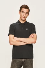 EA7 Emporio Armani - Polo tričko