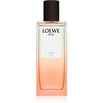 Loewe Solo Ella Elixir parfém pre ženy 50 ml