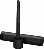 XPPen PA2 Stylus